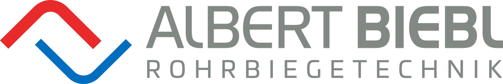 albert-biebl-gmbh